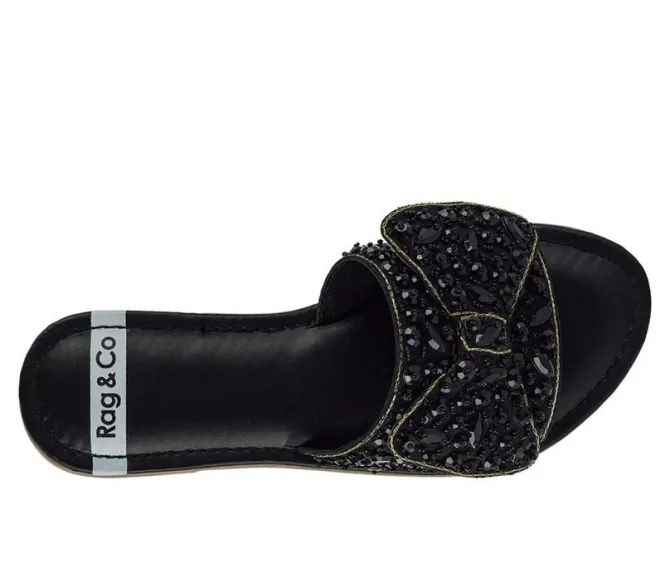 Women's Rag & Co Pipa Sandals
