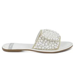 Women's Rag & Co Pipa Sandals
