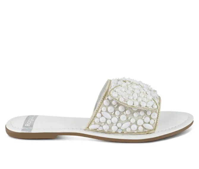 Women's Rag & Co Pipa Sandals