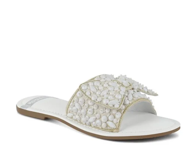 Women's Rag & Co Pipa Sandals