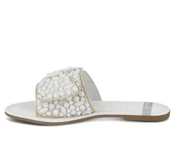Women's Rag & Co Pipa Sandals