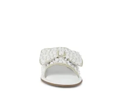 Women's Rag & Co Pipa Sandals