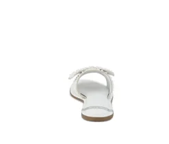 Women's Rag & Co Pipa Sandals