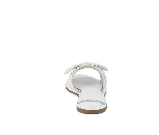 Women's Rag & Co Pipa Sandals