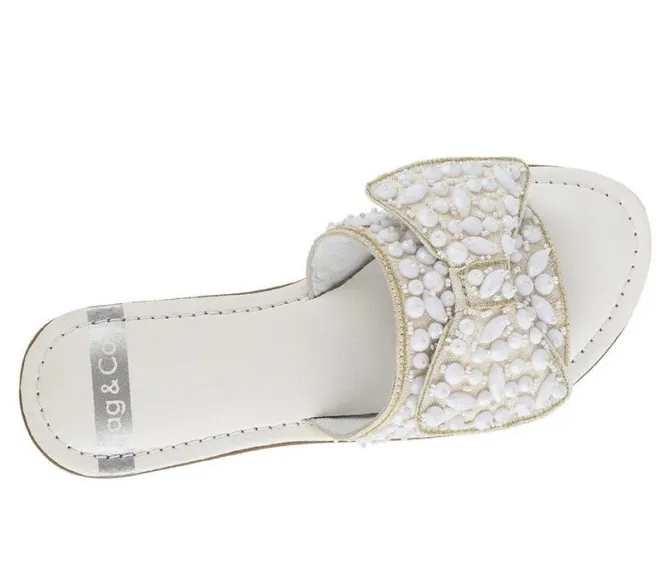 Women's Rag & Co Pipa Sandals