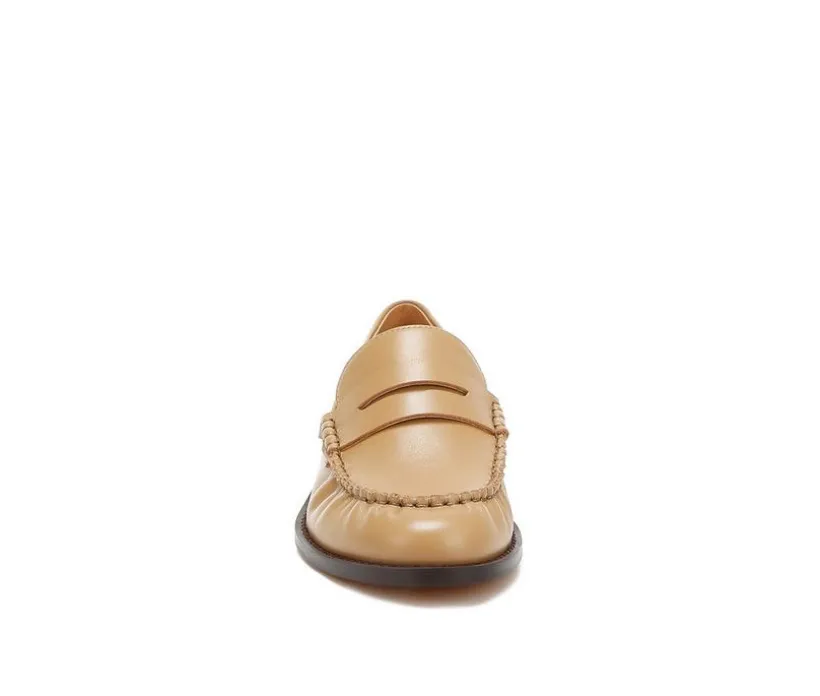 Women's Rag & Co Plavia Loafers