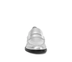 Women's Rag & Co Plavia Loafers