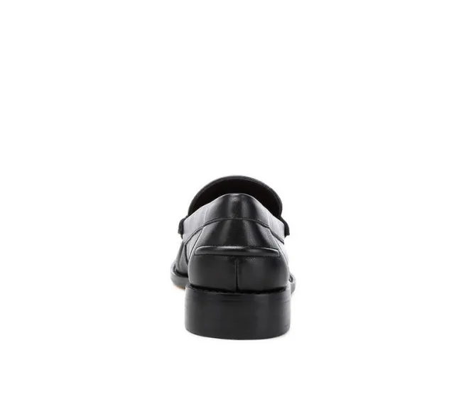 Women's Rag & Co Plavia Loafers