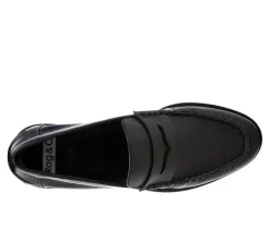 Women's Rag & Co Plavia Loafers