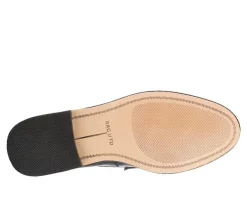 Women's Rag & Co Plavia Loafers