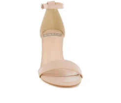Women's Rag & Co Pobora Wedge Sandals