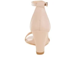 Women's Rag & Co Pobora Wedge Sandals