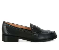 Women's Rag & Co Raisa Shoes