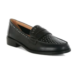 Women's Rag & Co Raisa Shoes
