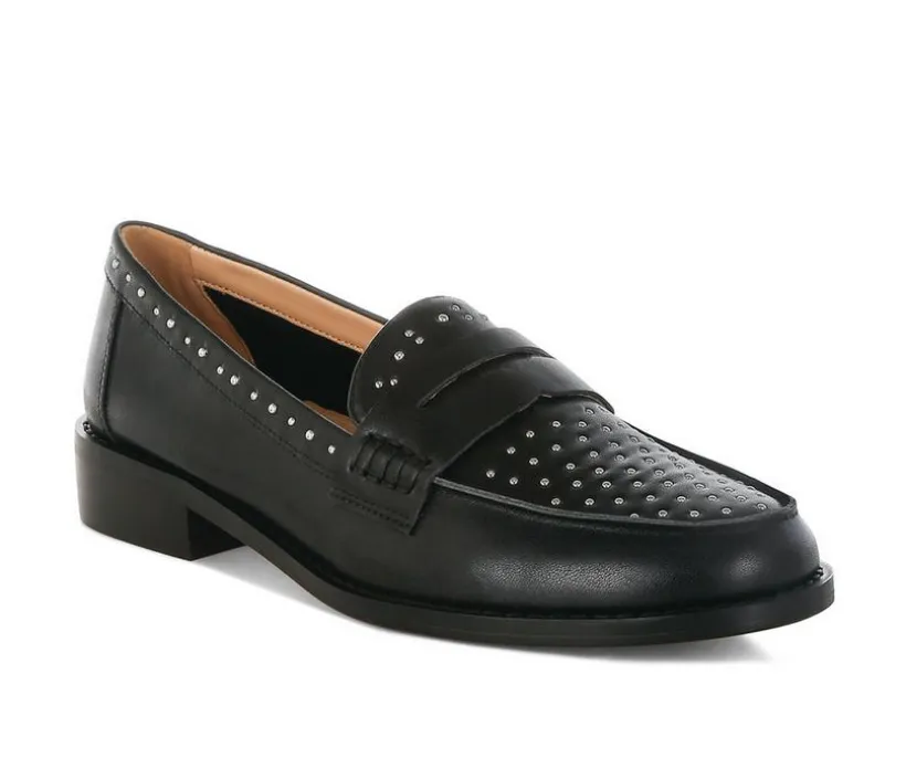 Women's Rag & Co Raisa Shoes