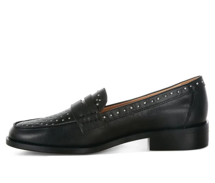 Women's Rag & Co Raisa Shoes