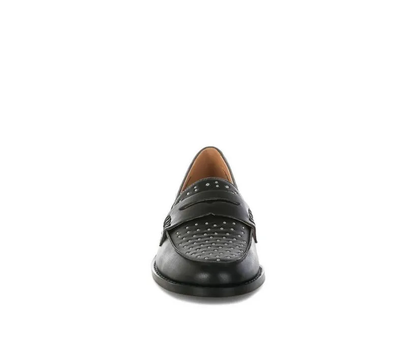 Women's Rag & Co Raisa Shoes