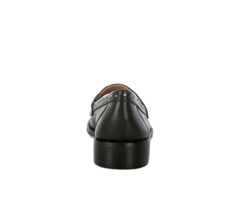 Women's Rag & Co Raisa Shoes