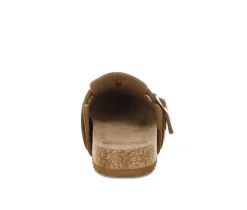 Women's Rag & Co Ratiha Clogs