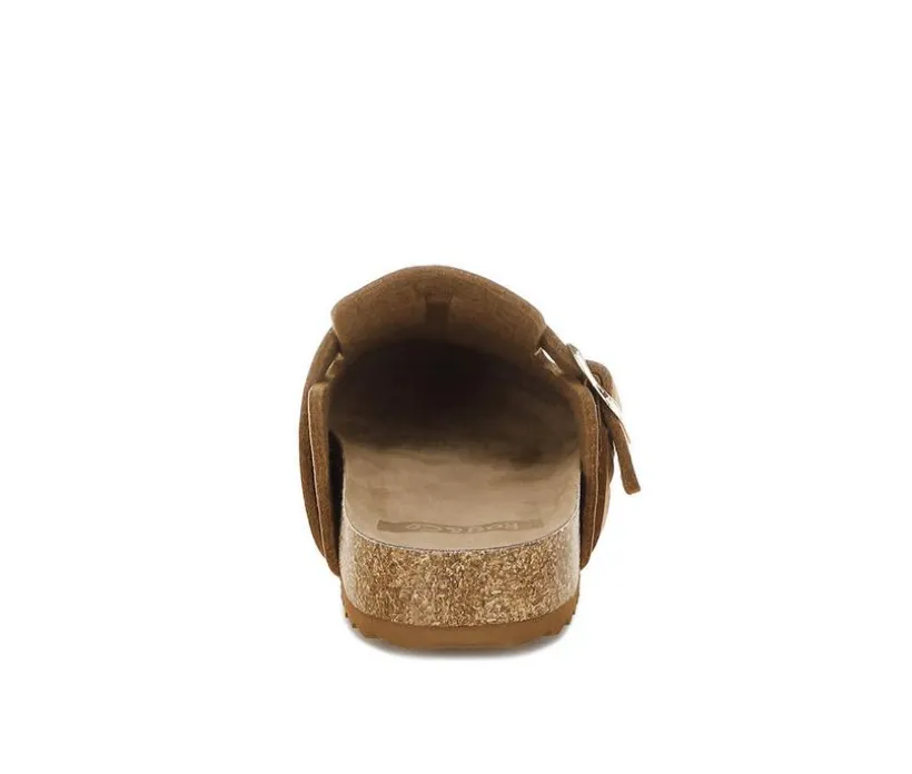 Women's Rag & Co Ratiha Clogs