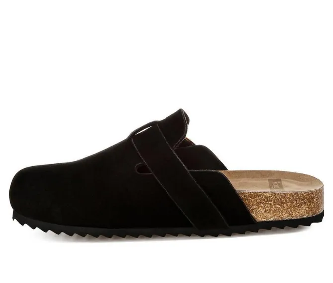 Women's Rag & Co Ratiha Clogs