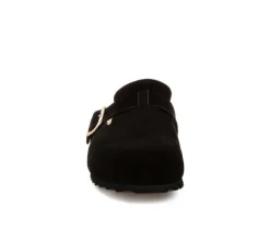 Women's Rag & Co Ratiha Clogs