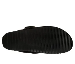 Women's Rag & Co Ratiha Clogs