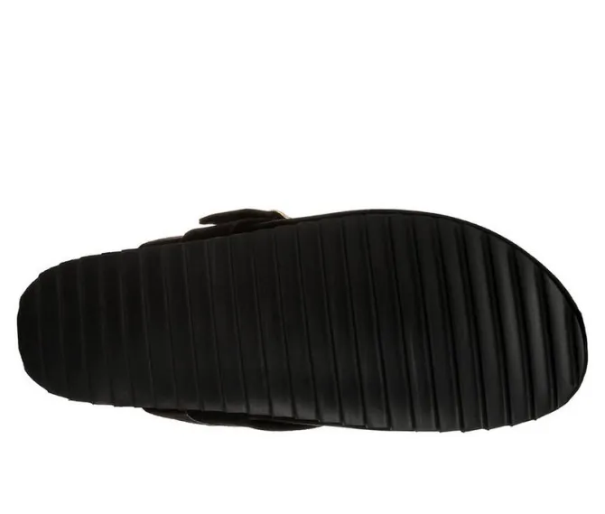 Women's Rag & Co Ratiha Clogs