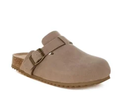 Women's Rag & Co Ratiha Clogs