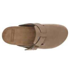 Women's Rag & Co Ratiha Clogs