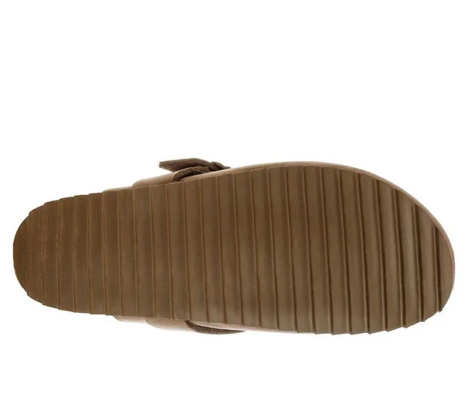 Women's Rag & Co Ratiha Clogs