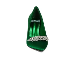 Women's Rag & Co Rhodolia Pumps
