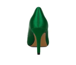 Women's Rag & Co Rhodolia Pumps