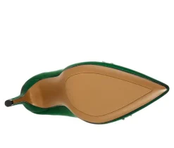 Women's Rag & Co Rhodolia Pumps