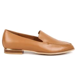 Women's Rag & Co Richelli Loafers