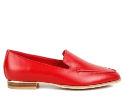 Women's Rag & Co Richelli Loafers