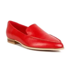 Women's Rag & Co Richelli Loafers