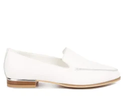 Women's Rag & Co Richelli Loafers