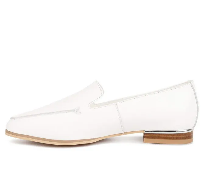 Women's Rag & Co Richelli Loafers