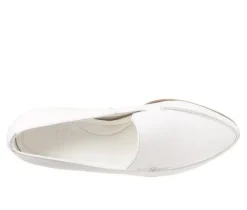 Women's Rag & Co Richelli Loafers