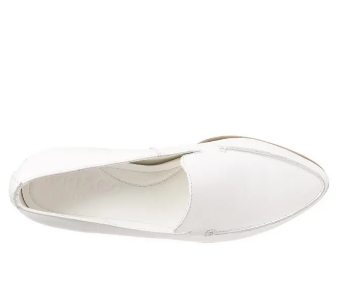 Women's Rag & Co Richelli Loafers
