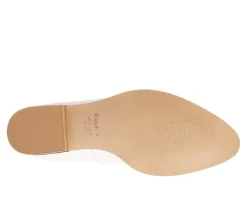 Women's Rag & Co Richelli Loafers