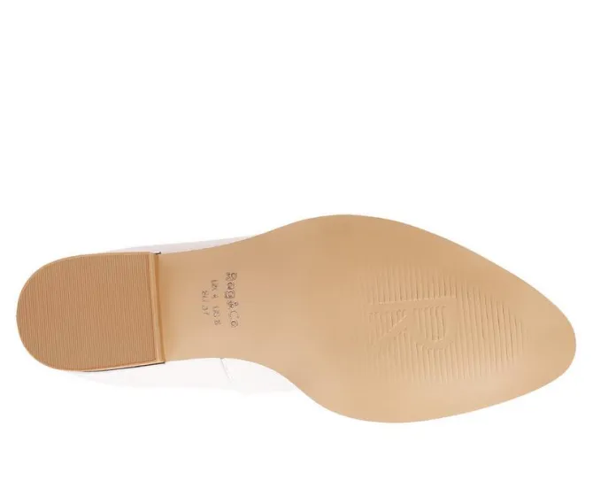 Women's Rag & Co Richelli Loafers