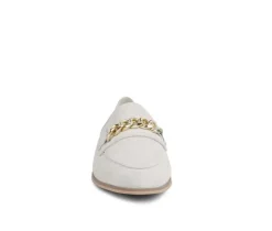 Women's Rag & Co Ricka Loafers