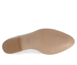 Women's Rag & Co Ricka Loafers