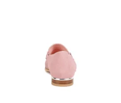 Women's Rag & Co Ricka Loafers