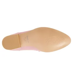 Women's Rag & Co Ricka Loafers