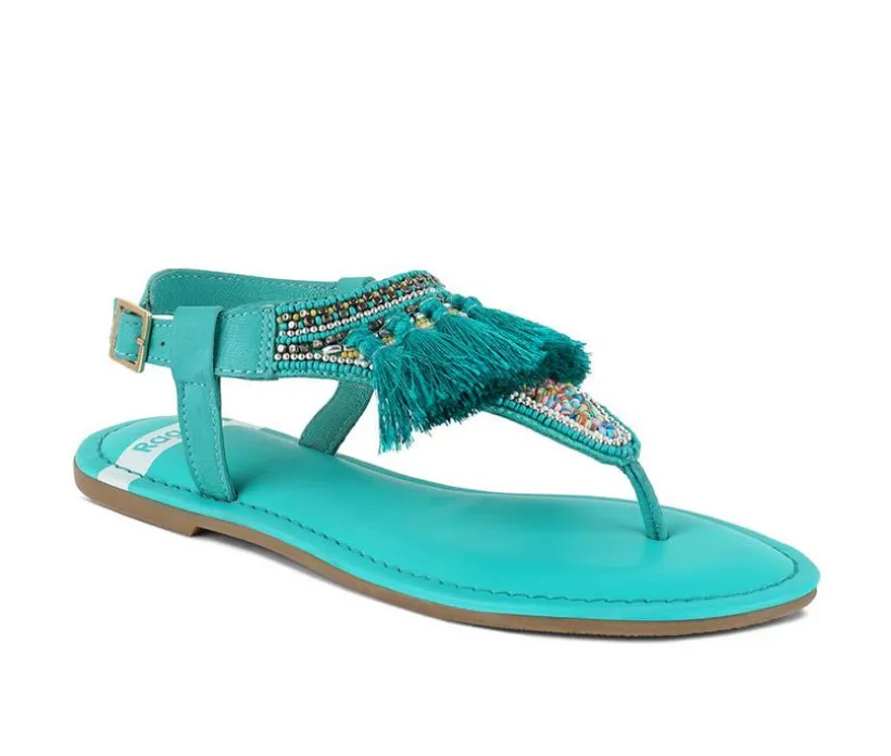 Women's Rag & Co Risha Sandals