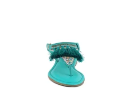 Women's Rag & Co Risha Sandals