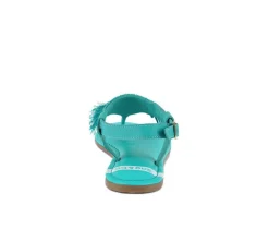 Women's Rag & Co Risha Sandals